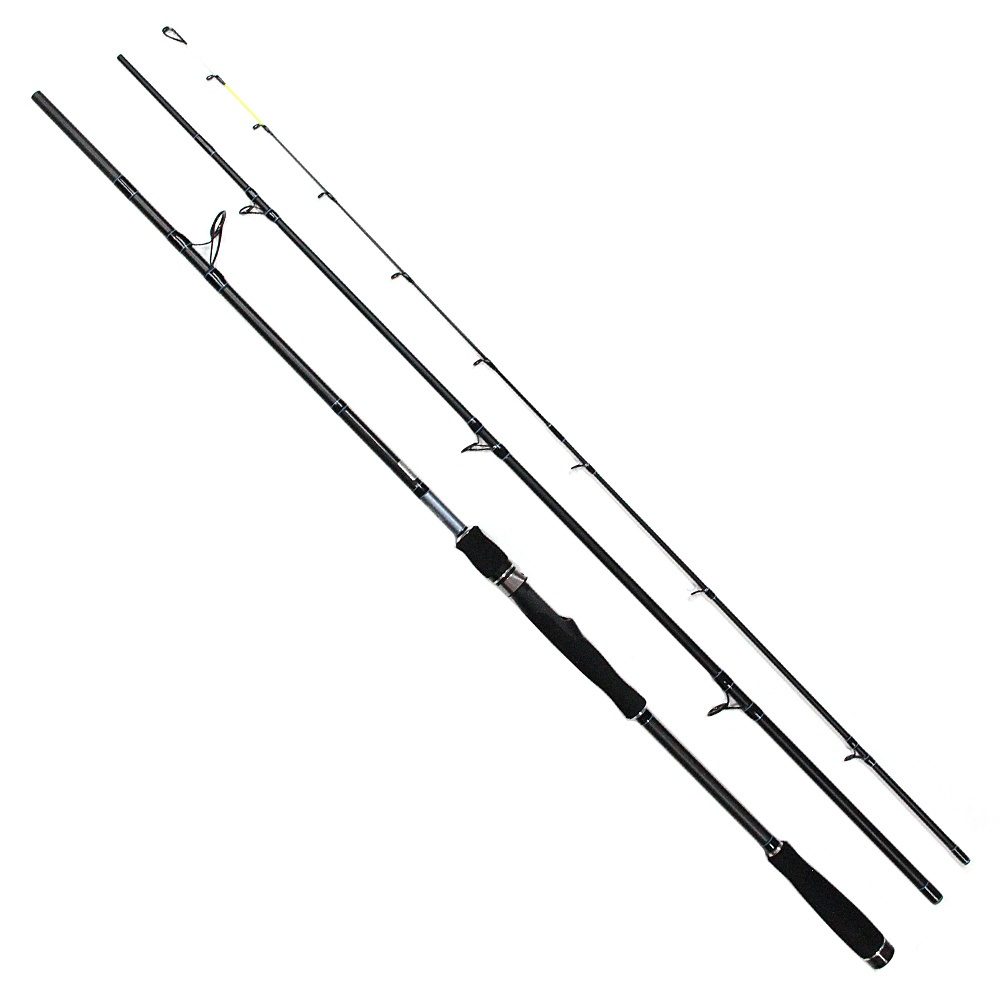 Tica Prut Mentor Feeder 3,30m 150g,Tica Prut Mentor Feeder 3,30m 150g