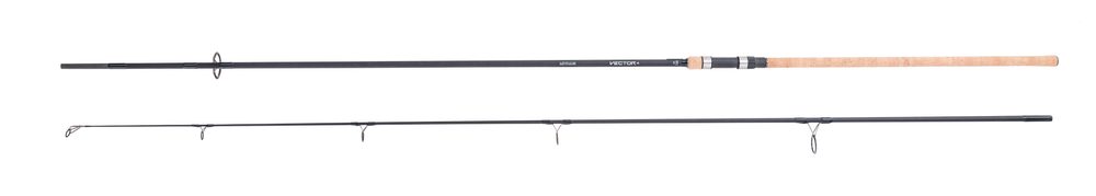 Mivardi Prut Vector MK2 FC 360SH 3,6m 3,5lb,Mivardi Prut Vector MK2 FC 360SH 3,6m 3,5lb