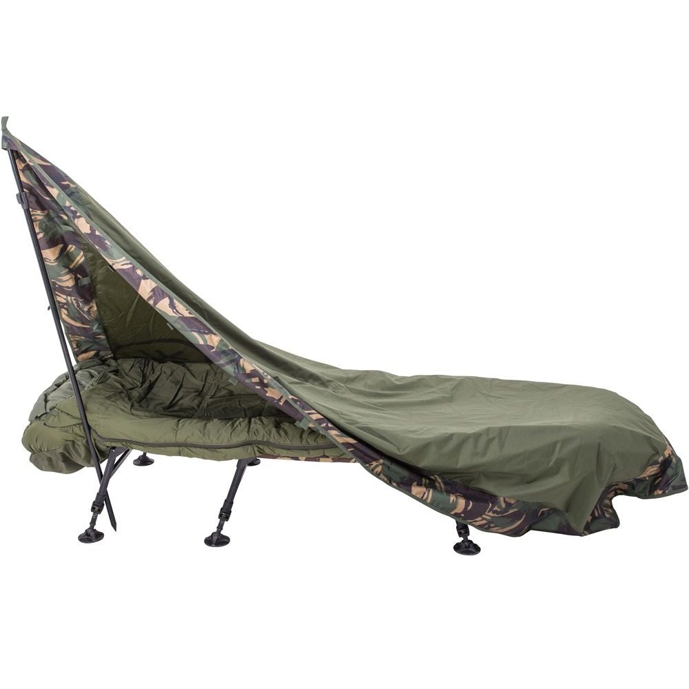 E-shop Wychwood Přístřešek Tactical Carp Tarp,Wychwood Přístřešek Tactical Carp Tarp