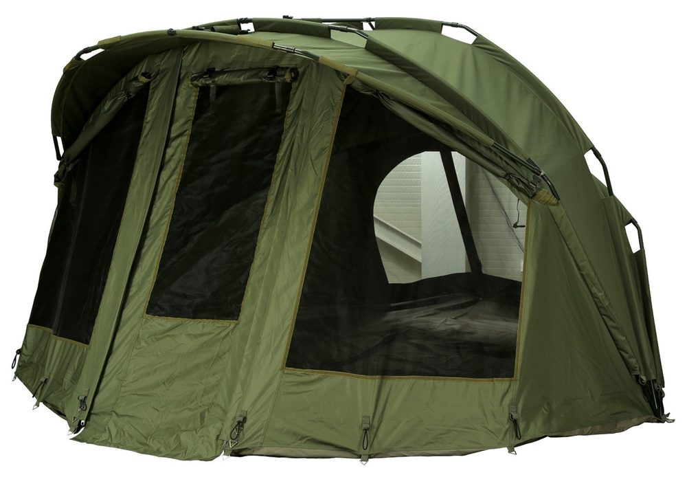 Giants Fishing Bivak Luxury Bivvy 2-3 Man,Giants Fishing Bivak Luxury Bivvy 2-3 Man