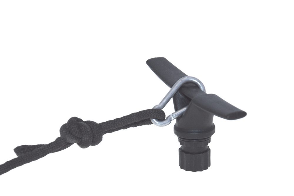 Fasten Vazák pro kotvení lodě,Fasten Vazák pro kotvení lodě