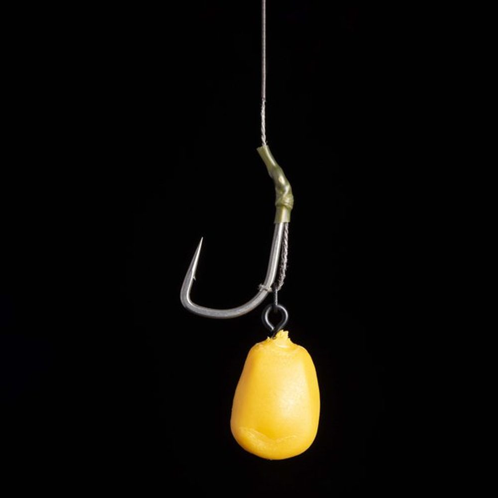 E-shop Nash Floating Maize,Nash Floating Maize