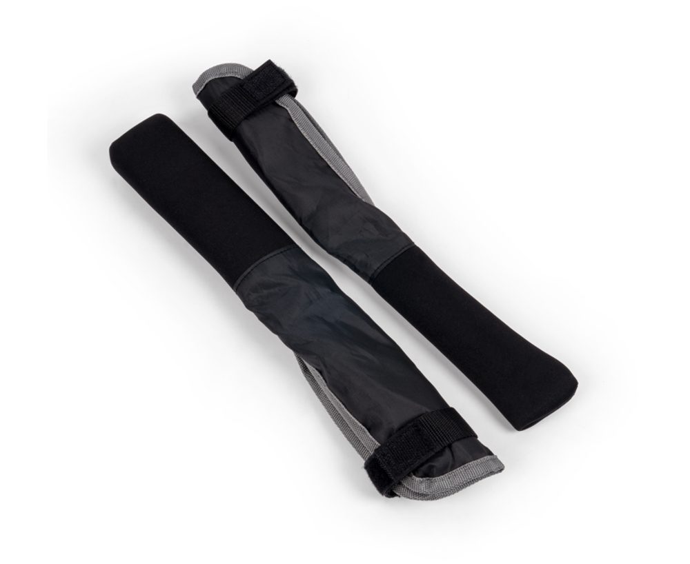Zebco Chrániče prutu Trophy Rod Protection Sleeves,Zebco Chrániče prutu Trophy Rod Protection Sleeves