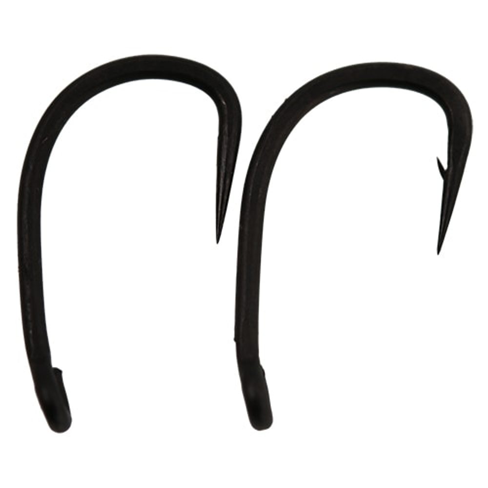 E-shop Gardner Háčky Target Speci-Straight Point Hooks 10ks,Gardner Háčky Target Speci-Straight Point Hooks 10ks