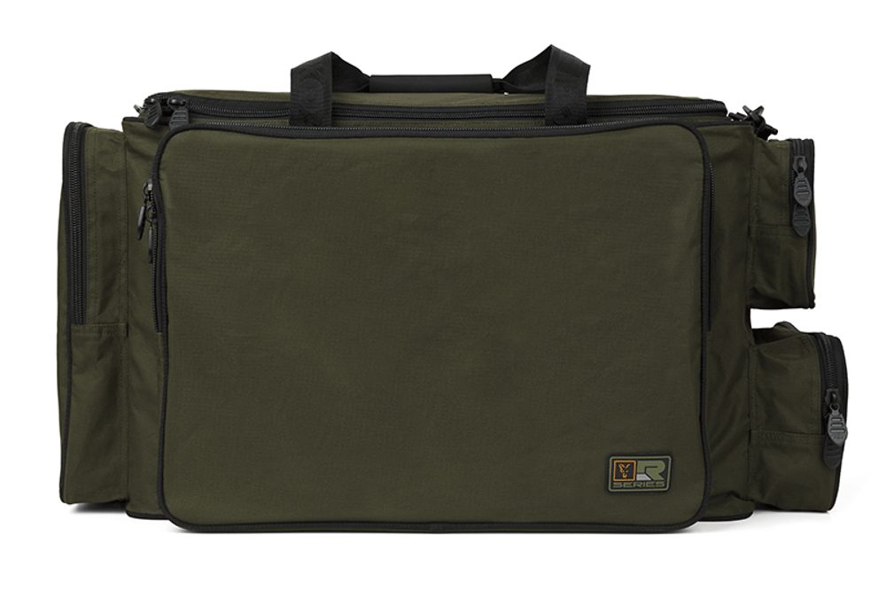 Fox Taška R Series Carryall X Large