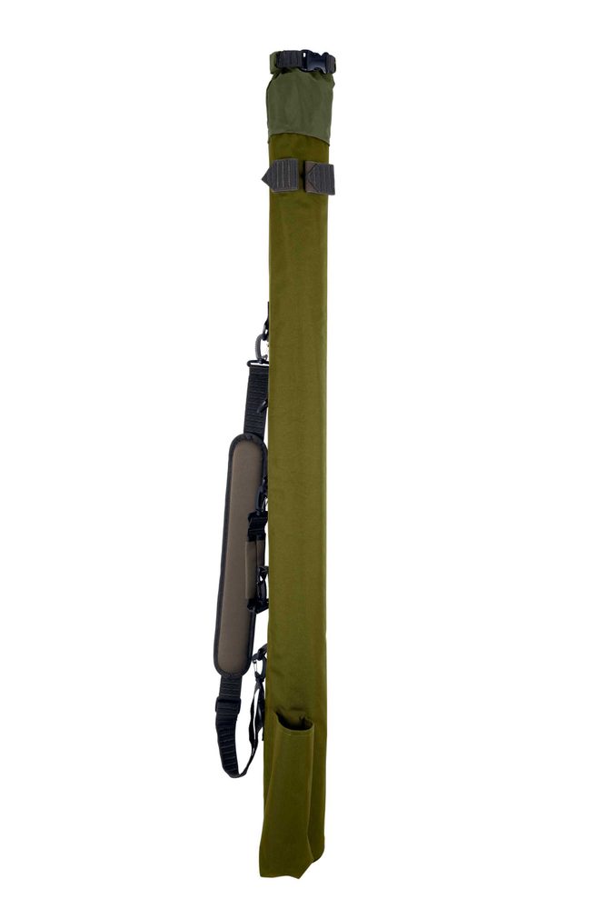 E-shop Korum Pouzdro na pruty Progress Compact Quiver 2 Rod,Korum Pouzdro na pruty Progress Compact Quiver 2 Rod