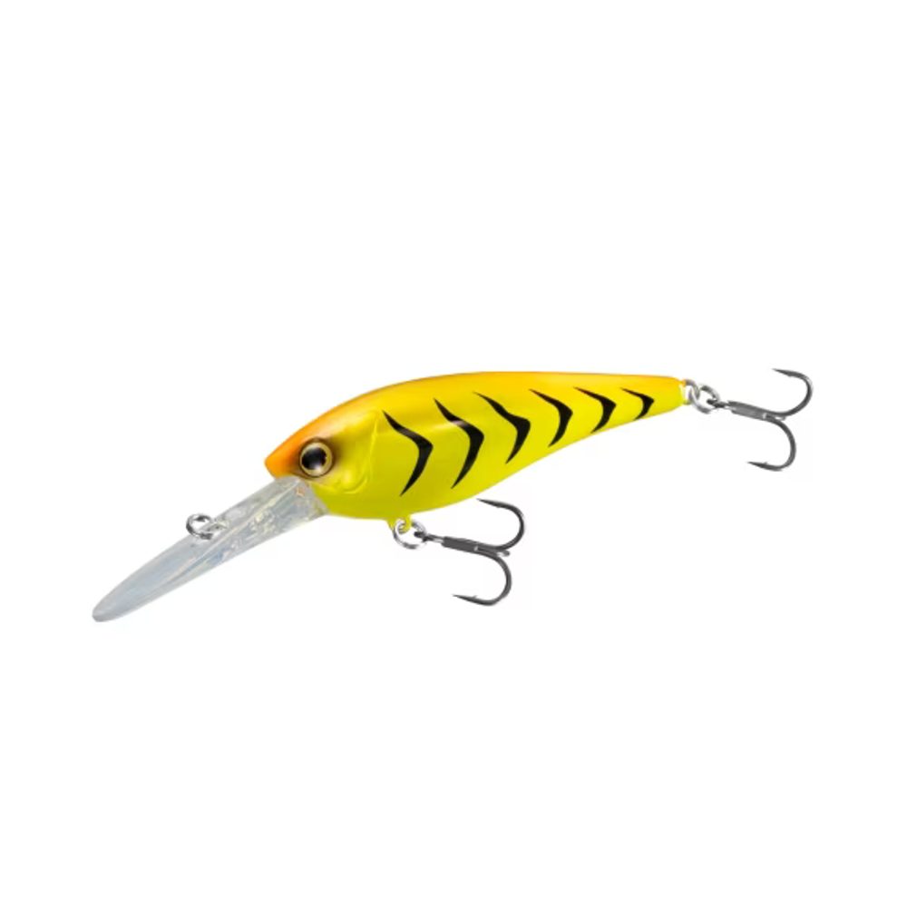 E-shop Shimano Wobler BT WorldCrank AR-C Flash Boost 7,3cm 17g - Hot Tiger,Shimano Wobler BT WorldCrank AR-C Flash Boost 7,3cm 17g - Hot Tiger