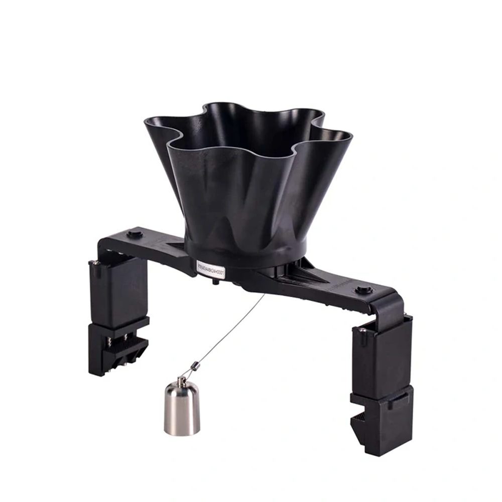 Boatman Rozmetadlo návnady Boatman P09,Boatman Rozmetadlo návnady Boatman P09