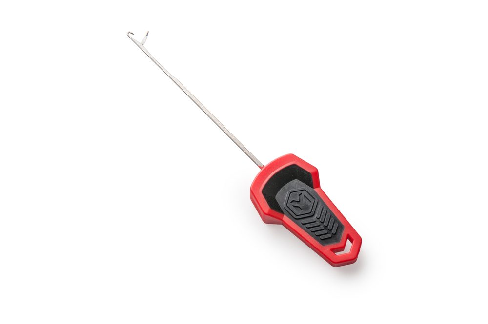 Mivardi Jehla MC heavy latch needle
