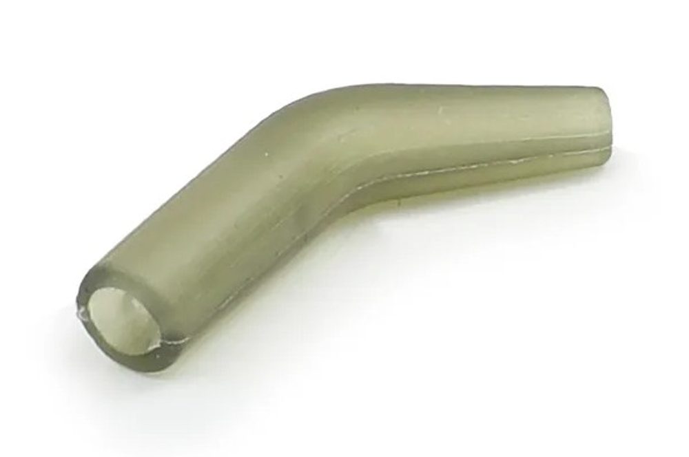 E-shop Carp'R'Us Rovnátko Kickers Large 10ks - Olive/Grey,Carp'R'Us Rovnátko Kickers Large 10ks - Olive/Grey