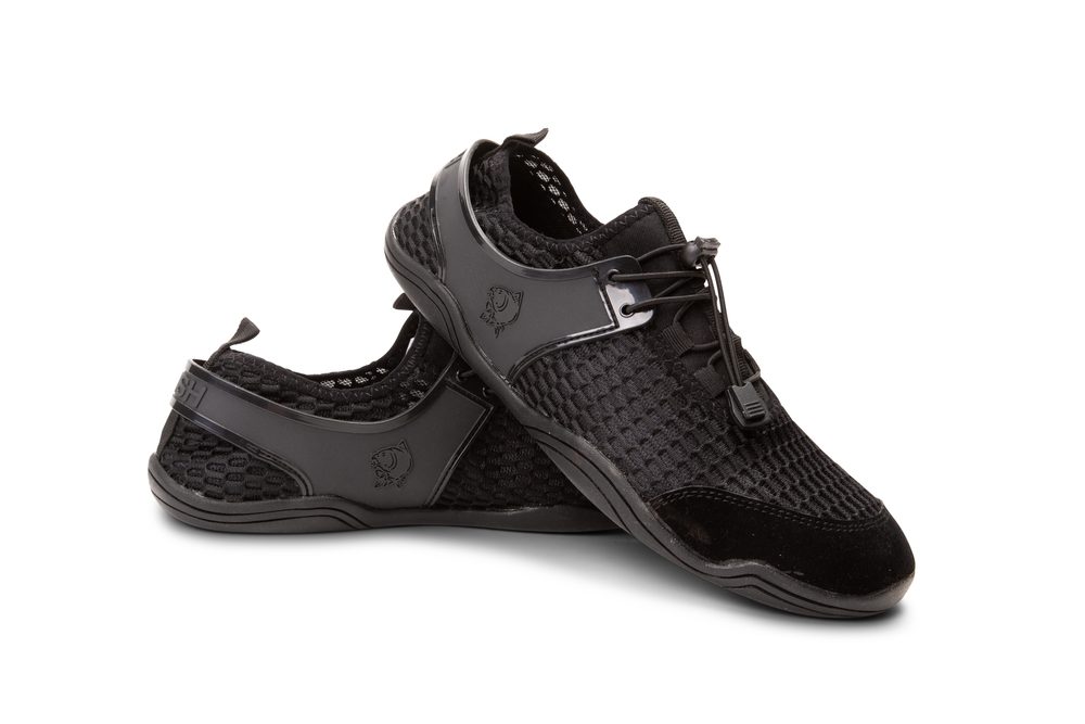 E-shop Nash Boty do vody Water Shoe - 41,Nash Boty do vody Water Shoe - 41