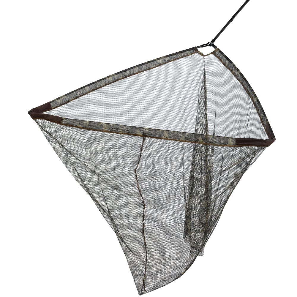 E-shop Giants Fishing Podběrák Carp Net Luxury 42,Giants Fishing Podběrák Carp Net Luxury 42