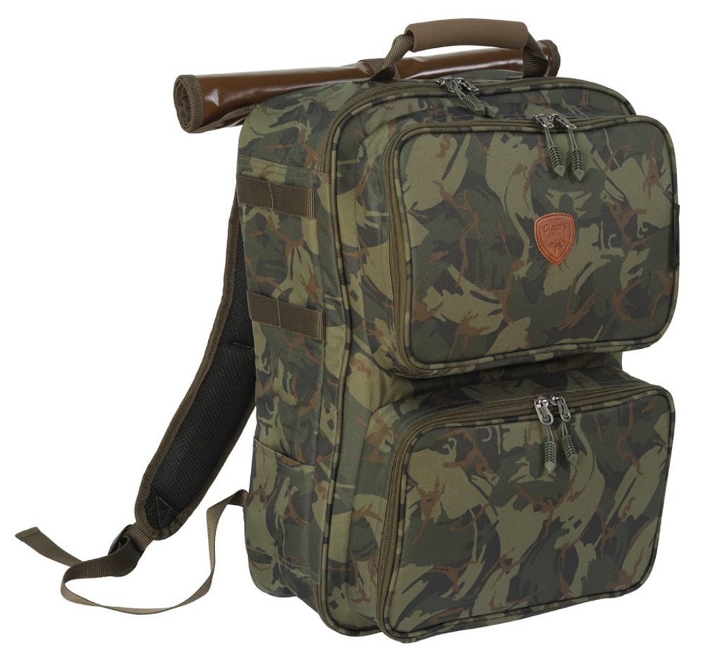 E-shop Giants Fishing Batoh Compact Rucksack,Giants Fishing Batoh Compact Rucksack