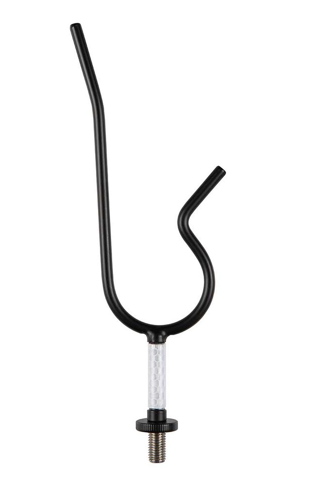 Fotografie Fox Vodící vidlička Line Guard