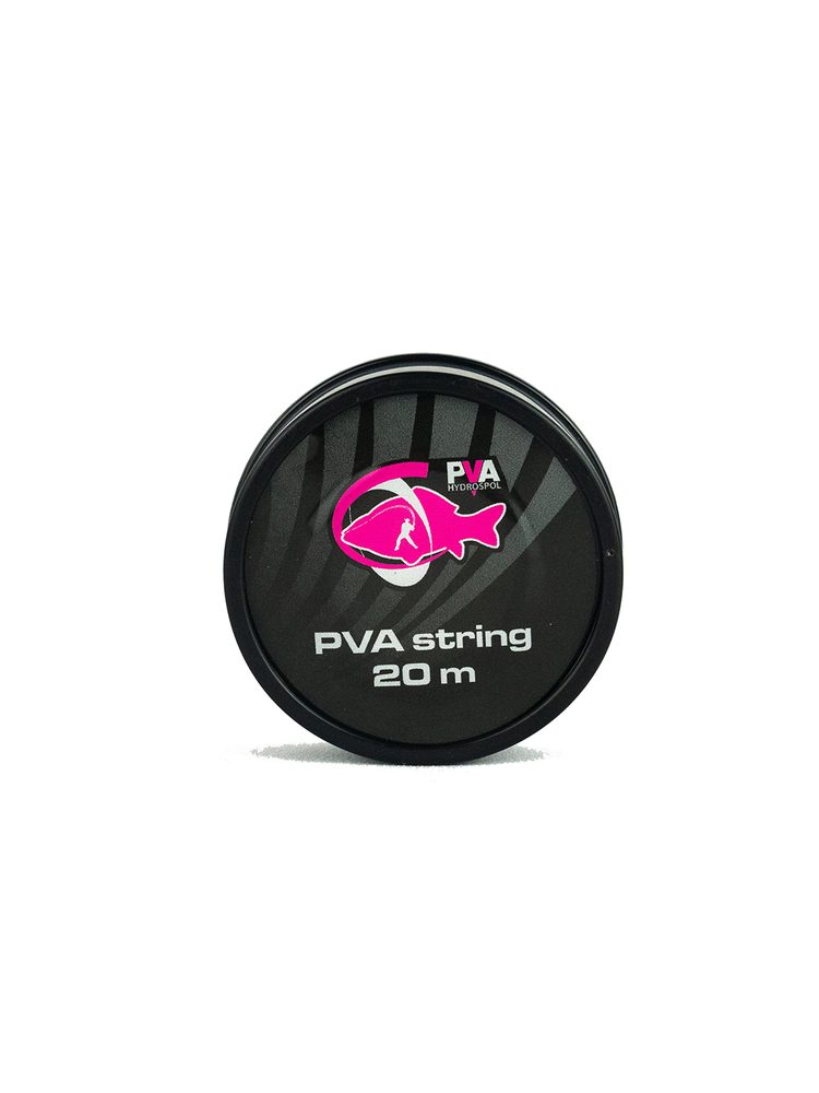 E-shop PVA Hydrospol Niť String 20m