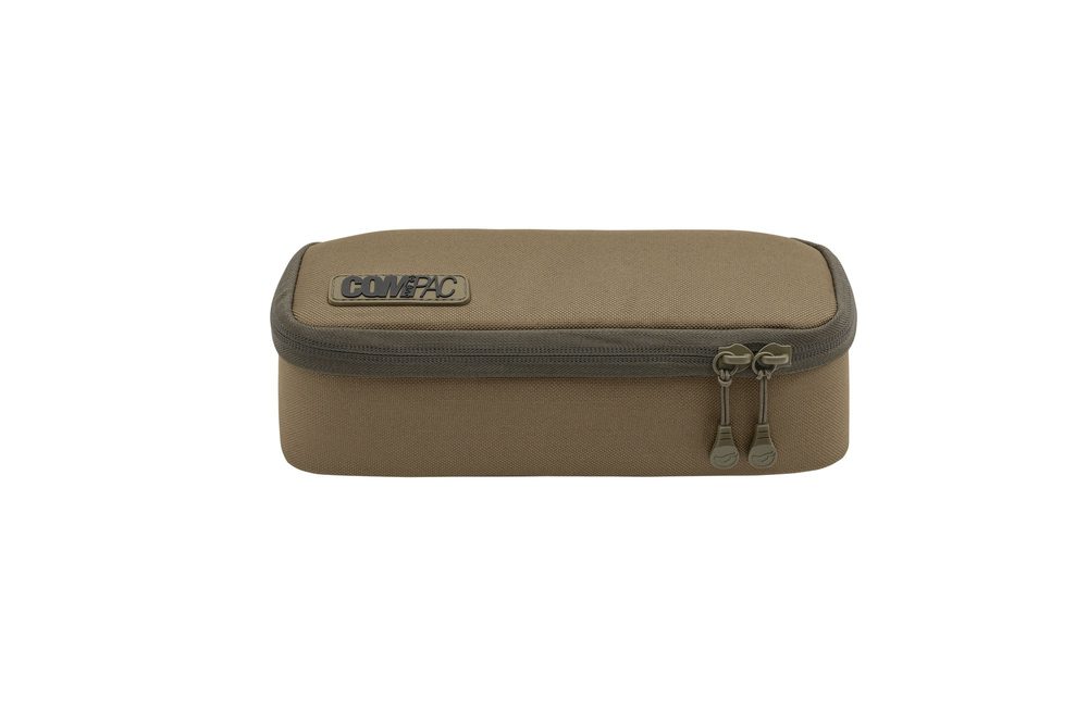 E-shop Korda Pouzdro na cívky Compac Spool Case Wide,Korda Pouzdro na cívky Compac Spool Case Wide