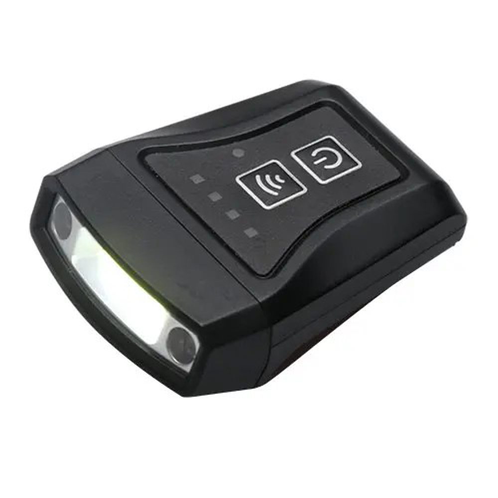 E-shop Gardner Čelovka na klip Capture Headtorch,Gardner Čelovka na klip Capture Headtorch
