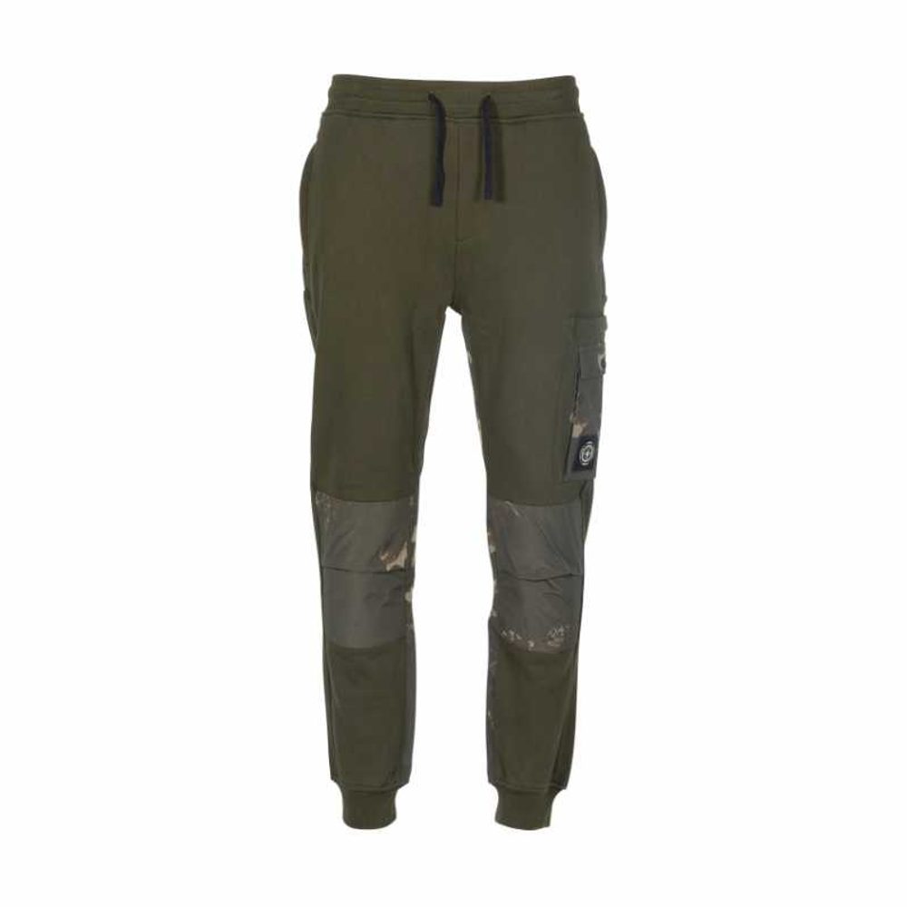 Nash Tepláky Scope HD Joggers - XL