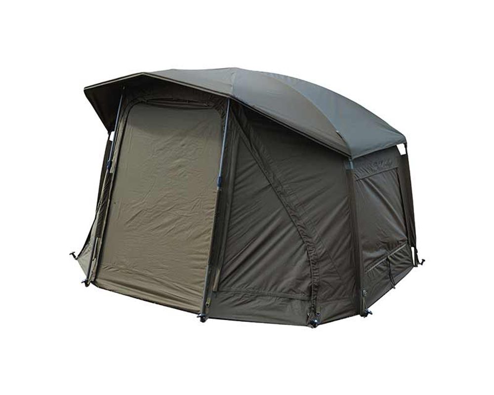 Fox Bivak Frontier II X,Fox Bivak Frontier II X