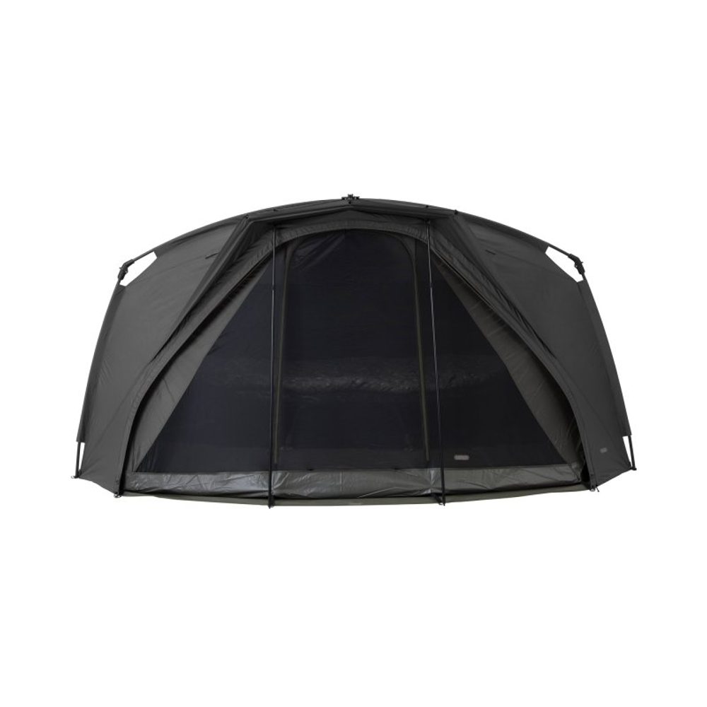 E-shop Trakker Ložnice Tempest RS 150 Inner Capsule,Trakker Ložnice Tempest RS 150 Inner Capsule