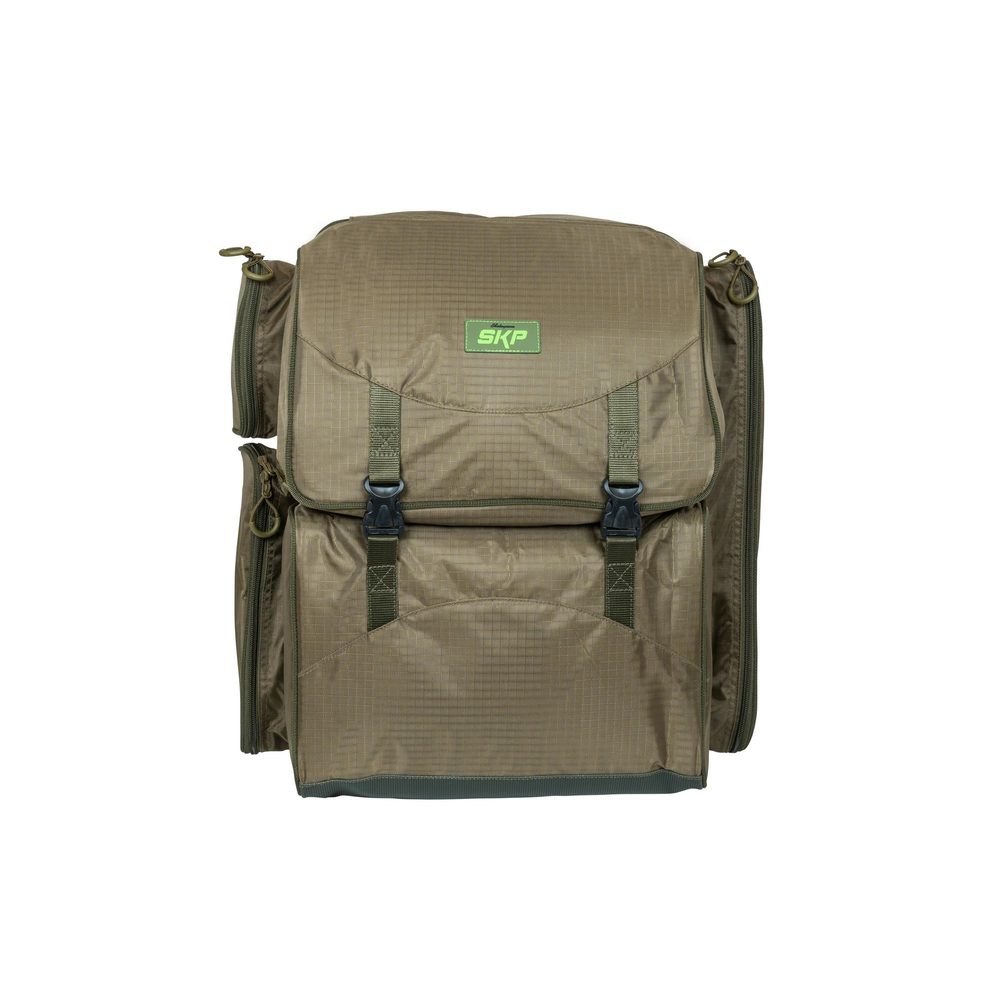 Shakespeare Batoh SKP Combination Rucksack,Shakespeare Batoh SKP Combination Rucksack