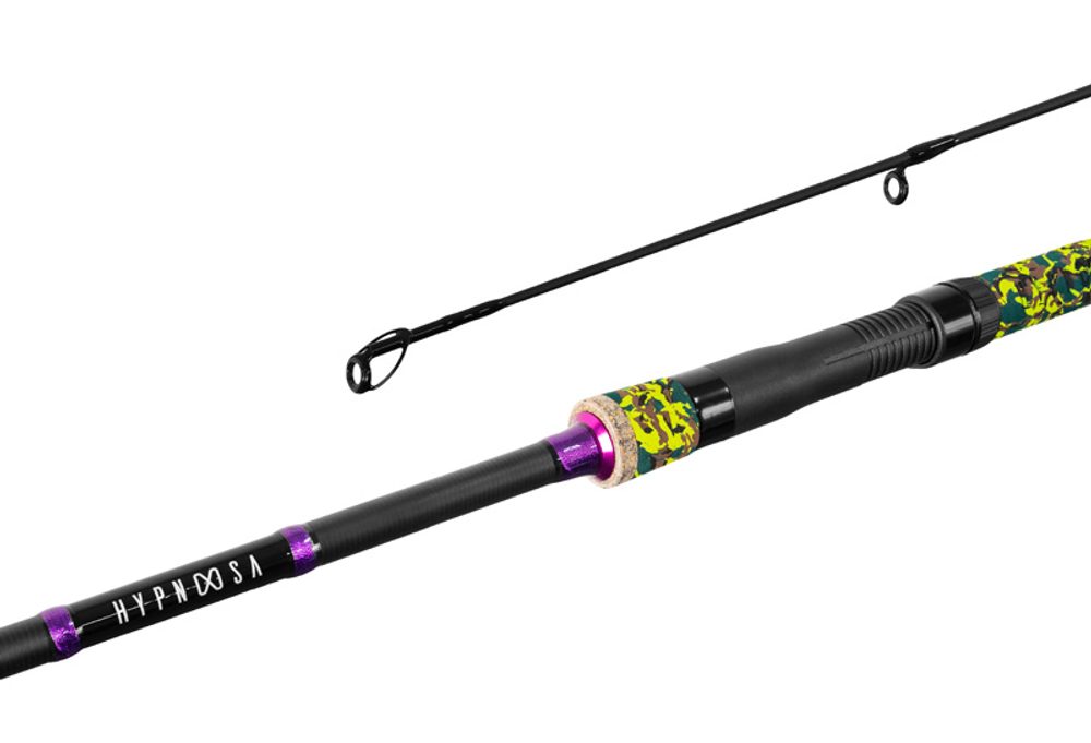 E-shop Delphin Prut Hypnoosa 240cm 60g,Delphin Prut Hypnoosa 240cm 60g