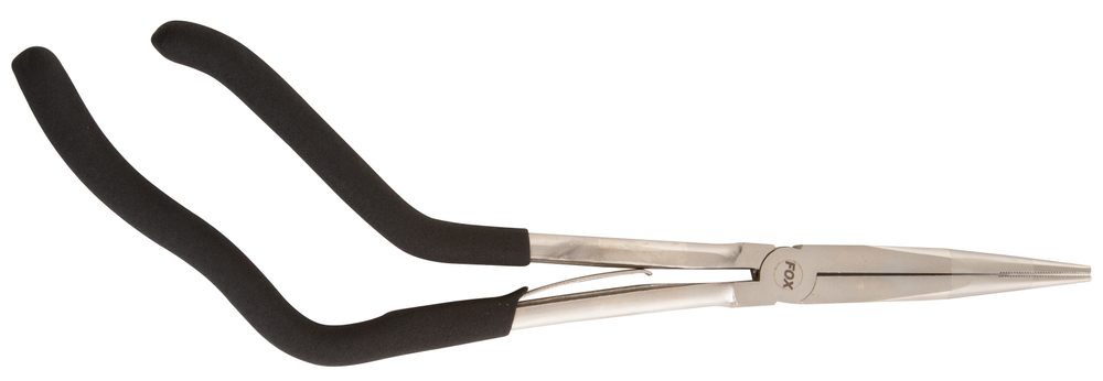 Fox Rage Pistolové kleště Pistol Pliers 30cm