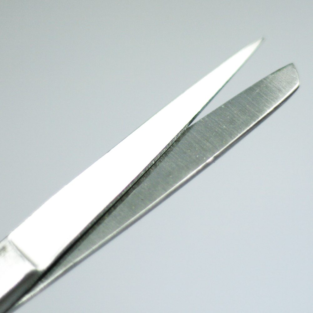 E-shop Chyť a pusť Nůžky - 14cm (rovné),Chyť a pusť Nůžky - 14cm (rovné)