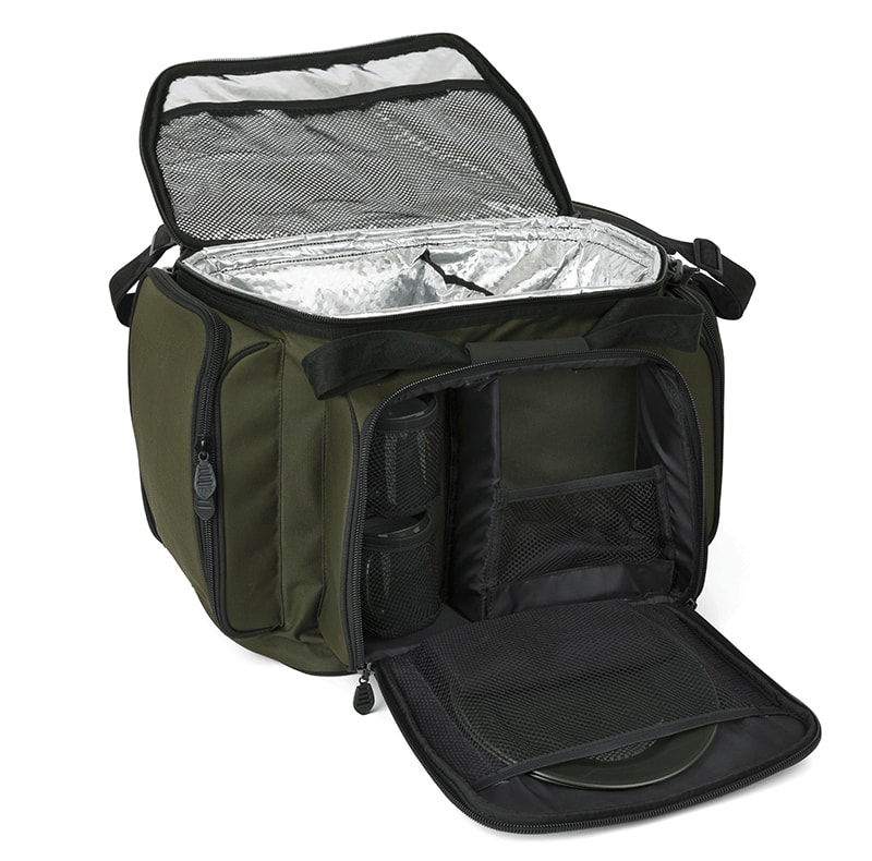E-shop Fox Jídelní taška R Series Cooler Food Bag 2 Man