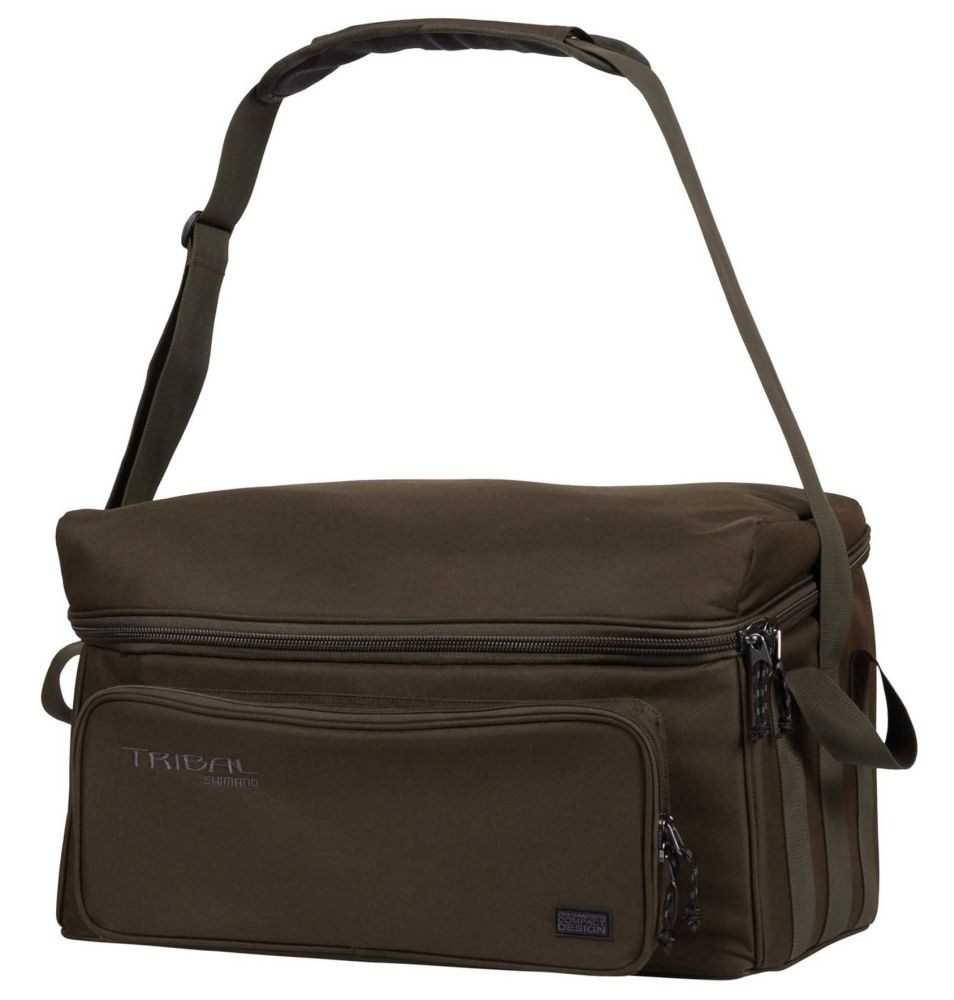 E-shop Shimano Chladící Taška Tribal Carp Large Cooler Bag,Shimano Chladící Taška Tribal Carp Large Cooler Bag