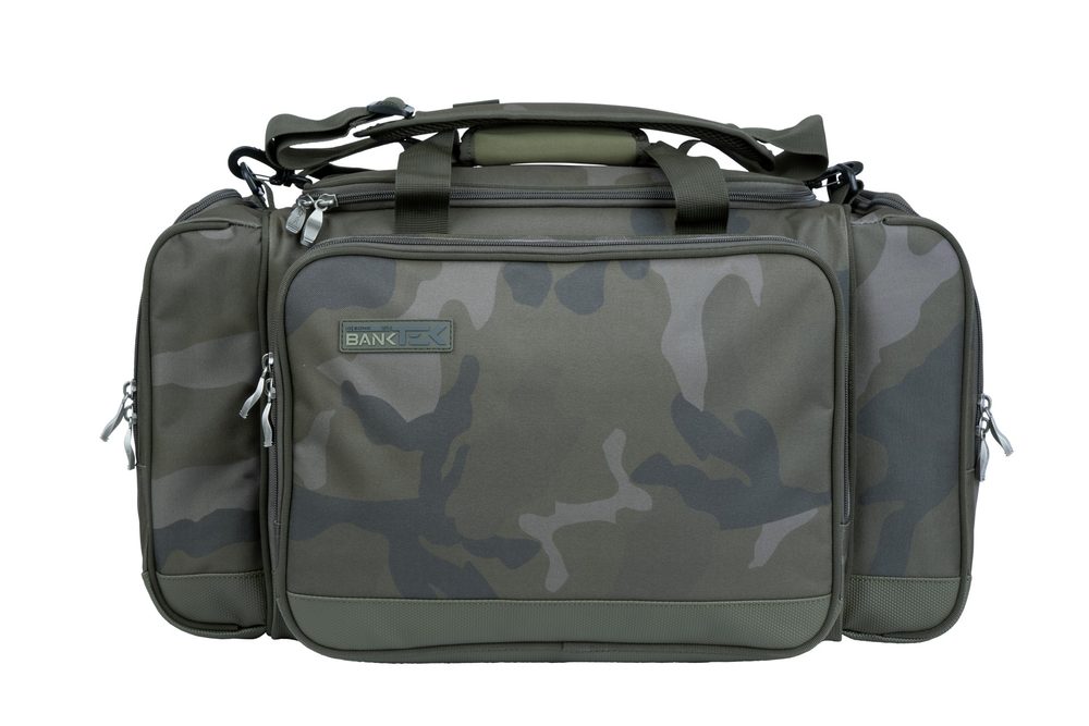 Sonik Taška Bank-Tek Carryall Medium