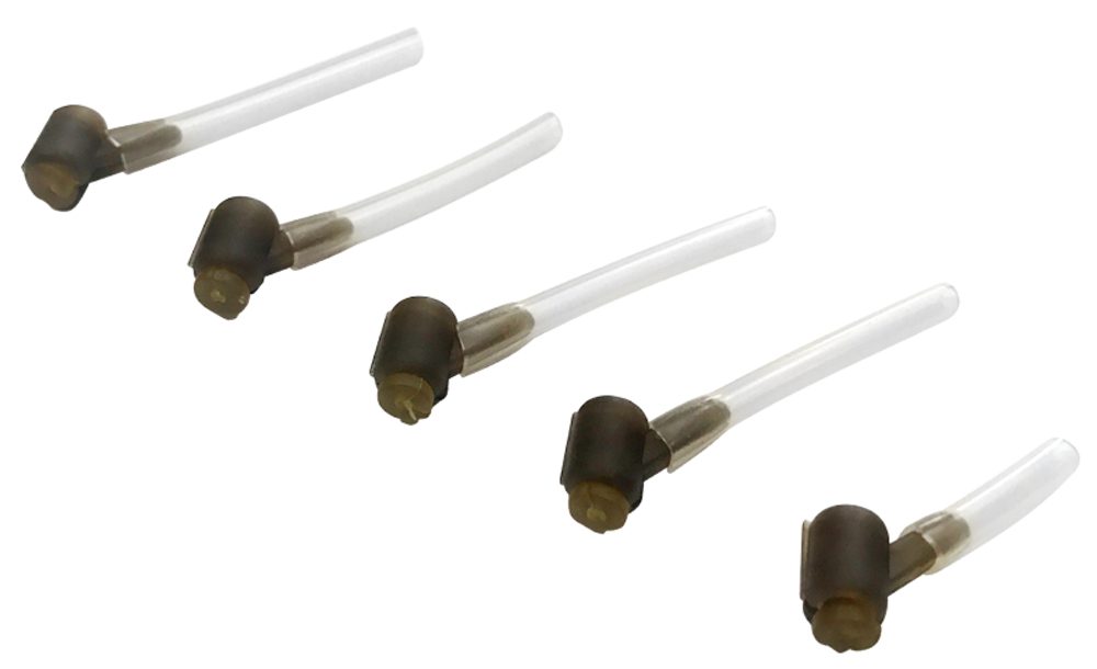 E-shop Zfish Konektor Svítící Ampule Tip Rod Connector,Zfish Konektor Svítící Ampule Tip Rod Connector