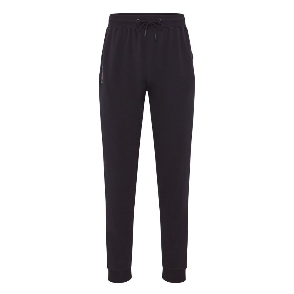 E-shop Trakker Rybářské Tepláky CR Jogger Black - L,Trakker Rybářské Tepláky CR Jogger Black - L