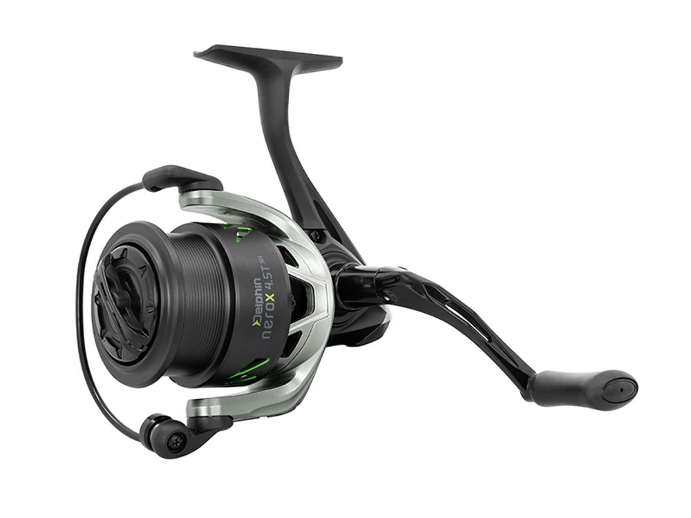 E-shop Delphin Naviják Nerox 4.5T SH 4500,Delphin Naviják Nerox 4.5T SH 4500