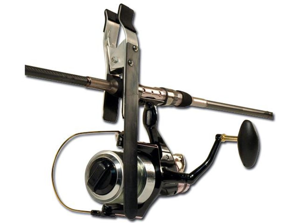 Boatman Klip na cívku - line control,Boatman Klip na cívku - line control