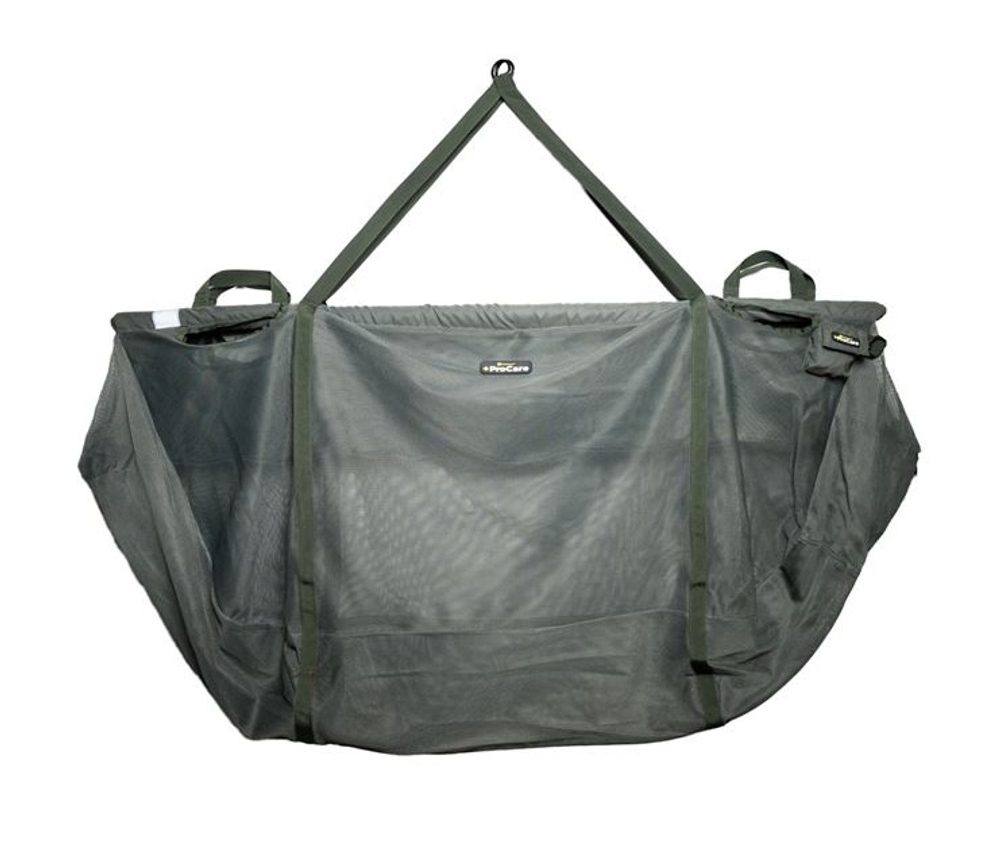 RidgeMonkey Sak ProCare Retainer Sling