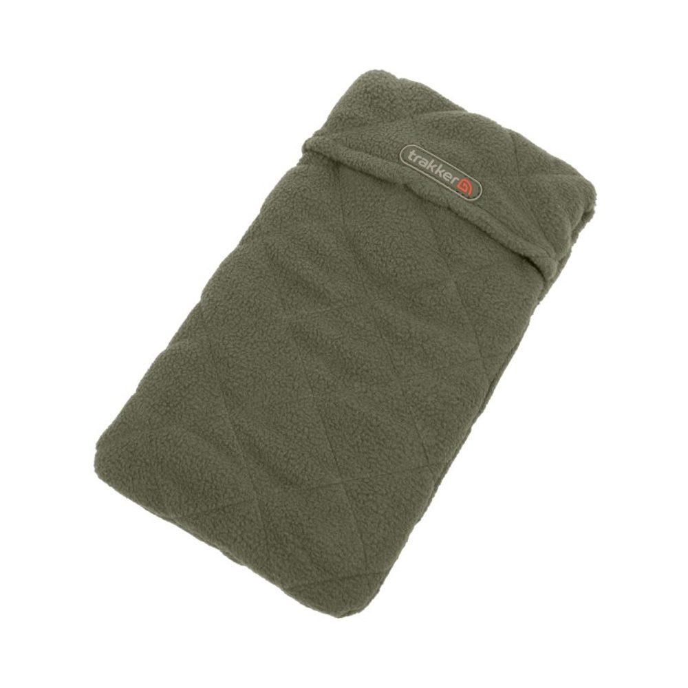 E-shop Trakker Zahřívací láhev NXG Hot Water Bottle,Trakker Zahřívací láhev NXG Hot Water Bottle