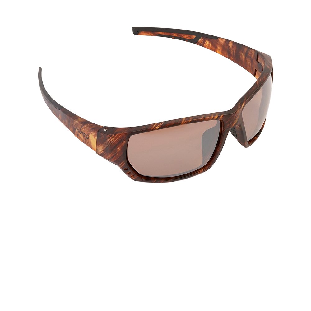 Avid Brýle SeeThru TSW Polarised Sunglasses