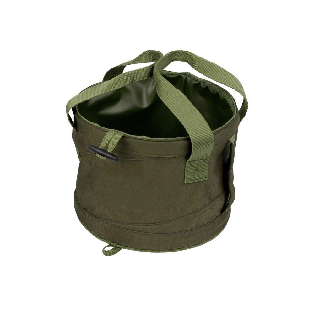 E-shop Trakker Skládací vědro Sanctuary Pop-Up Bucket,Trakker Skládací vědro Sanctuary Pop-Up Bucket