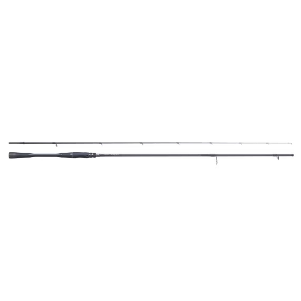 E-shop Shimano Prut Poison Adrena Spinning 270LP2 2,13m 3-12g,Shimano Prut Poison Adrena Spinning 270LP2 2,13m 3-12g