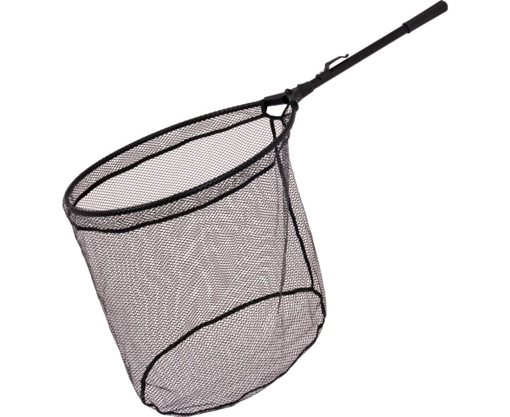 E-shop Zebco Podběrák Latex Fast Net,Zebco Podběrák Latex Fast Net
