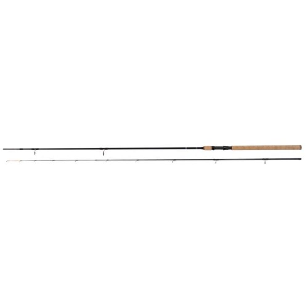E-shop Zebco Prut Ambition Feeder 10ft 3m 60g,Zebco Prut Ambition Feeder 10ft 3m 60g