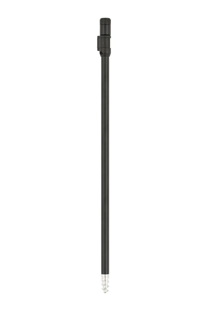 E-shop Fox Vidlička Black Label QR Bankstick - 24” Power Point Bankstick,Fox Vidlička Black Label QR Bankstick - 24” Power Point Bankstick