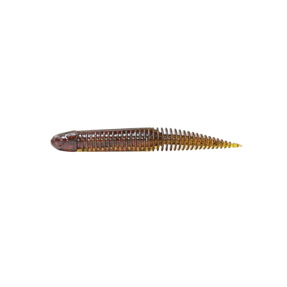 E-shop Savage Gear Gumová nástraha Ned Dragon Tail Slug Watermelon Red - 10cm 5,5g,Savage Gear Gumová nástraha Ned Dragon Tail Slug Watermelon Red - 10cm 5,5