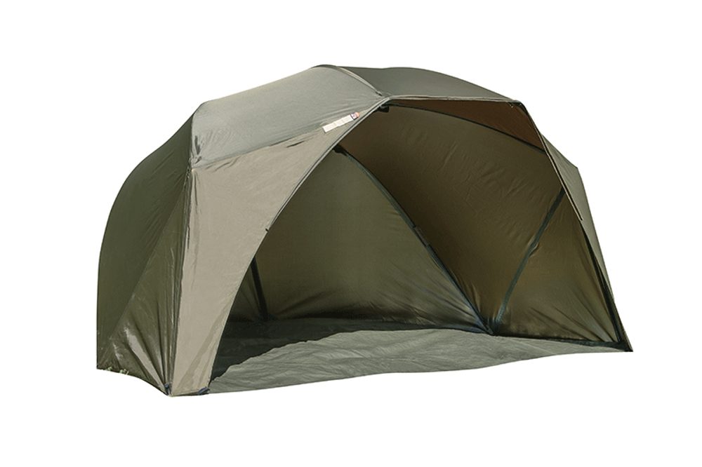 E-shop Fox Přístřešek Easy Brolly,Fox Přístřešek Easy Brolly