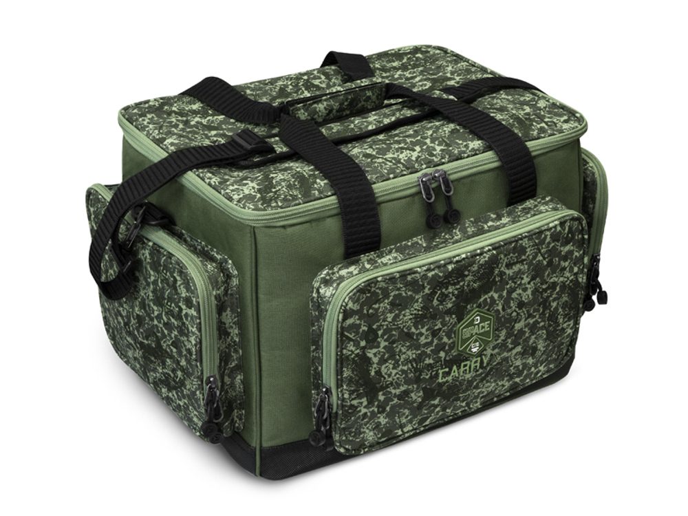 E-shop Delphin Taška CarryAll Space C2G XL,Delphin Taška CarryAll Space C2G XL