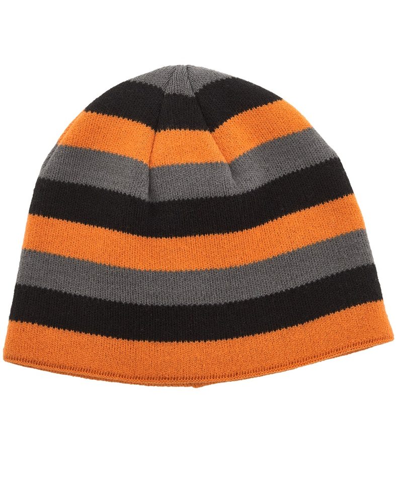E-shop Norfin Čepice Discovery gray,Norfin Čepice Discovery gray