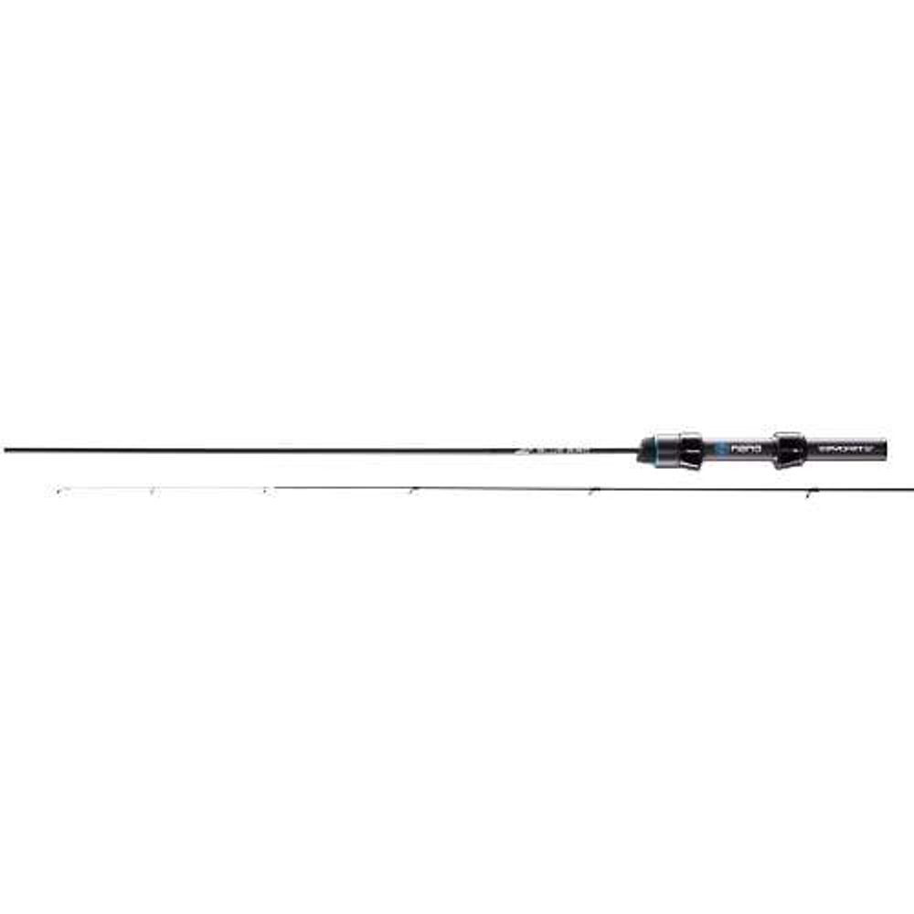E-shop Favorite Prut Blue Bird Nano BB1-602N-S 1.83m 0.2-1.5g,Favorite Prut Blue Bird Nano BB1-602N-S 1.83m 0.2-1.5g