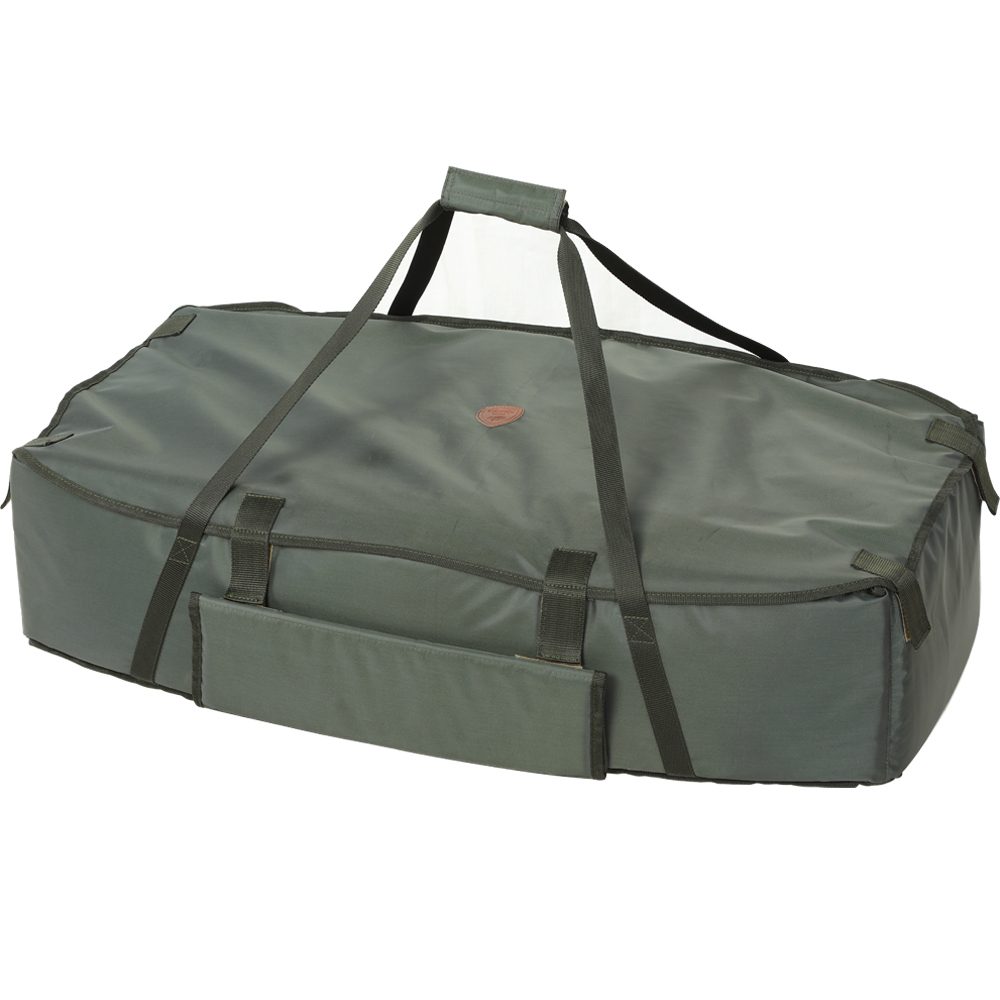 E-shop Giants Fishing Podložka Unhooking Mat Gaube,Giants Fishing Podložka Unhooking Mat Gaube