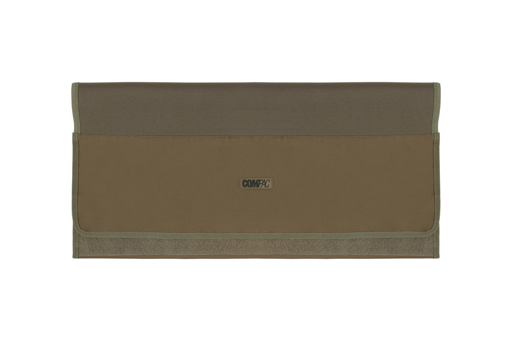 E-shop Korda Compac Bivvy Wrap,Korda Compac Bivvy Wrap